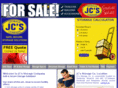 jcstorage.ca