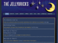 jellybrick.com