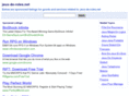 jeux-de-roles.net
