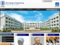 jiscollege.ac.in