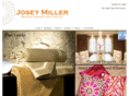 josey-miller.com
