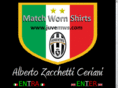 juvemws.com