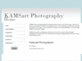 kamsartphoto.com