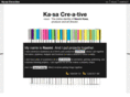 kasacreative.com