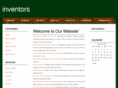 kettlesproperties.com