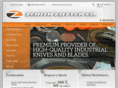 kniveswithendurance.com
