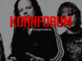 kornforum.pl