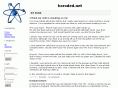 koroded.net