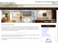 krusehomeimprovement.com