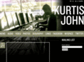 kurtisjohn.com