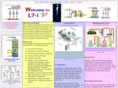 l7-i.com