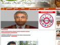 lankanewsmagazine.com