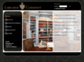 libraryclermont.com