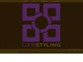 lifestylingdesign.com