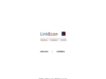linkecon.com