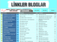linklerbloglar.com