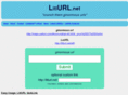 litlurl.net