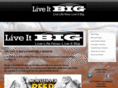 liveitbig.org