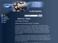 ljacpa.com