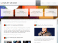 logicbydesign.com