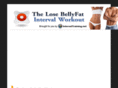 losebellyfatworkout.com