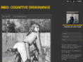 madameblavatskyoverdrive.com