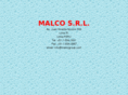 malcogroup.com