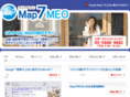 map7meo.com