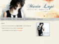marialapi.com