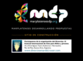 marplatensesdp.org
