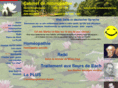 martin-schaltenbrand.com