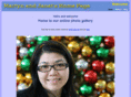 martynandjanet.com