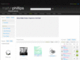 martynphillips.com