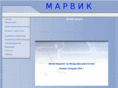 marwik.net