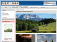 maxismax.de