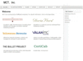 mcteam.com