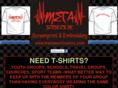 mecaservicesinc.com