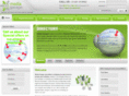 mediagarage.co.uk