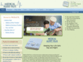 medicalalertplus.com