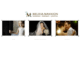 melissamannion.com