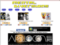 mentaldiversions.com