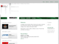 merge3tech.com