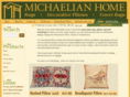 michaelianhome.com