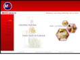 micritegroup.com