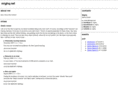 mighq.net