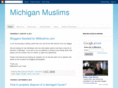 mimuslims.com