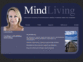 mindliving.dk