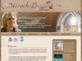 miraclepraise.com