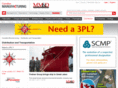 mmdonline.com