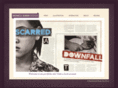 monicazuberdesign.com